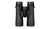 Vortex Crossfire HD 8x42 Binocular
