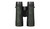 Vortex Crossfire HD 8x42 Binocular