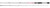 Daiwa Laguna Rods - LAG731MHFB-B