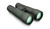 Vortex Razor UHD 18x56 Binocular