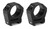 Vortex Sport Riflescope Rings 30mm - High
