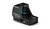 Vortex Defender-ST Micro Green Dot - 3 MOA Dot, Black
