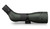 Vortex Diamondback HD 20-60x85 Spotting Scope - Angled