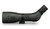 Vortex Diamondback HD 20-60x85 Spotting Scope - Angled