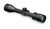 Vortex Diamondback 4-12x40 Riflescope