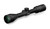 Vortex Diamondback 4-12x40 Riflescope