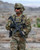 Vortex AMG UH-1 Gen II Holographic Sight - EBR-CQB, Black