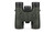 Vortex Diamondback HD 10x28 Binocular