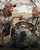 Vortex Diamondback HD 10x28 Binocular