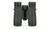 Vortex Diamondback HD 10x28 Binocular