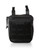 5.11 Tactical Flex Shotgun Ammo Pouch - Black