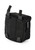 5.11 Tactical Flex Shotgun Ammo Pouch - Black