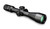 Vortex Strike Eagle 5-25x56 FFP Riflescope - EBR-7C (MOA)