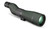 Vortex Viper HD 20-60x85 Spotting Scope - Straight