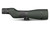 Vortex Viper HD 20-60x85 Spotting Scope - Straight