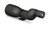 Vortex Diamondback HD 20-60x85 Spotting Scope - Straight