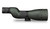Vortex Diamondback HD 20-60x85 Spotting Scope - Straight