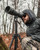 Vortex Diamondback HD 20-60x85 Spotting Scope - Straight