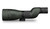 Vortex Diamondback HD 20-60x85 Spotting Scope - Straight