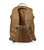 5.11 Tactical RUSH 12 2.0 Backpack 24L - Kangaroo