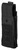 5.11 Tactical Flex Single AR Mag Cover Pouch - Black