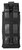 5.11 Tactical Flex Single AR Mag Cover Pouch - Black