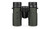 Vortex Diamondback HD 10x32 Binocular