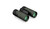 Vortex Diamondback HD 10x32 Binocular
