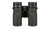 Vortex Diamondback HD 10x32 Binocular