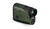 Vortex Crossfire HD 1400 Rangefinder