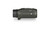 Vortex Solo 10x36 Monocular