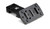 Vortex Pro 45° Offset Accessory Picatinny Mount