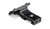 Vortex Pro 45° Offset Accessory Picatinny Mount