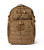 5.11 Tactical RUSH 24 2.0 Backpack 37L - Kangaroo