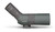 Vortex Razor HD 13-39x56 Spotting Scope - Angled