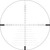 Vortex Diamondback Tactical 6-24x50 FFP Riflescope - EBR-2C (MOA)