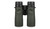 Vortex Diamondback HD 10x42 Binocular