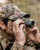 Vortex Solo 8x25 Monocular