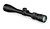 Vortex Copperhead 4-12x44