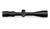 Vortex Copperhead 4-12x44