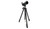 Vortex High Country II Tripod