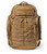5.11 Tactical RUSH 72 2.0 Backpack 55L - Kangaroo