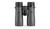 Vortex Stonerun HD 10x42