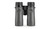 Vortex Stonerun HD 10x42