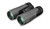 Vortex Stonerun HD 10x42