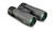 Vortex Stonerun HD 10x42
