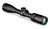 Vortex Crossfire 3-9x40 Riflescope - V-Plex (MOA)