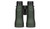 Vortex Diamondback HD 15x56 Binocular
