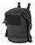5.11 Tactical Flex Vertical GP Pouch - Black
