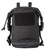 5.11 Tactical Flex Vertical GP Pouch - Black